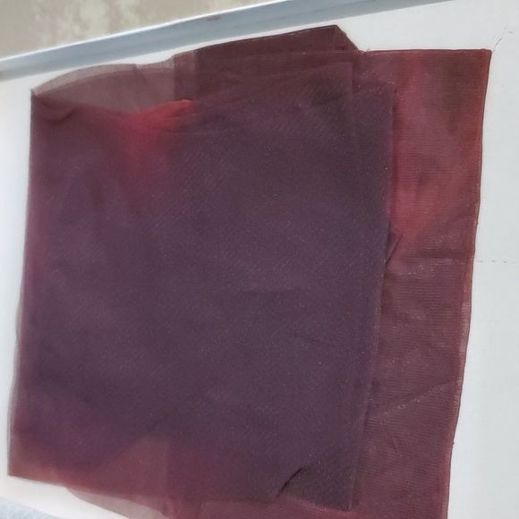 Prin ess Exclusive Hosiery Pack of 6 pantyhose - Picture 8 of 12